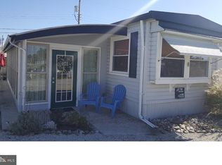 1790 Mays Landing Rd LOT 57, Egg Harbor Twp, NJ 08234