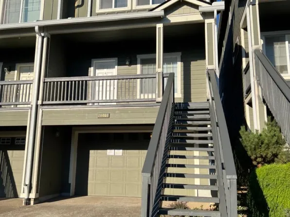 20460 Noble Ln, West Linn, OR 97068