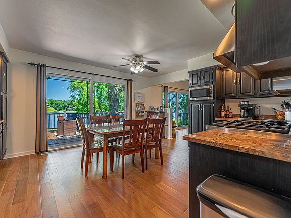 5th image of 9904 Shore Dr