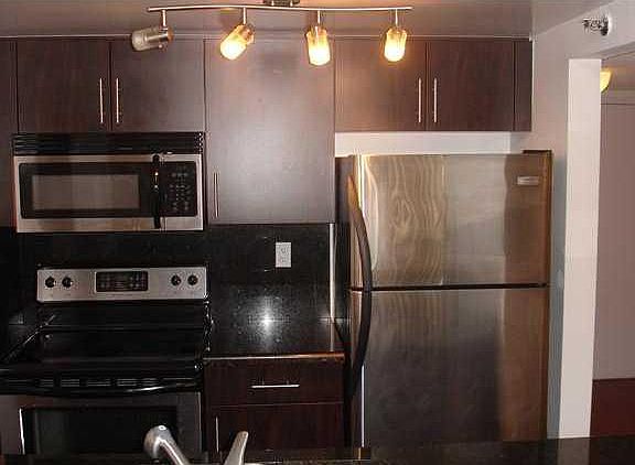 2nd image of 800 N Miami Ave APT 402