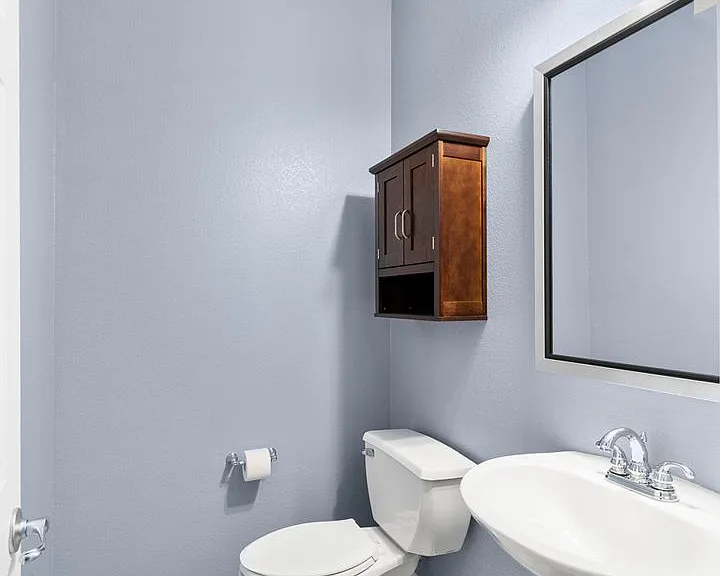 1560 Plaza Centre Dr #105 — Photo 11