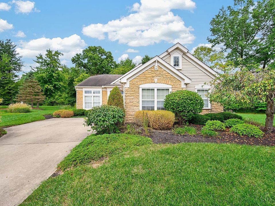 1st image of 4220 Avalon Ct