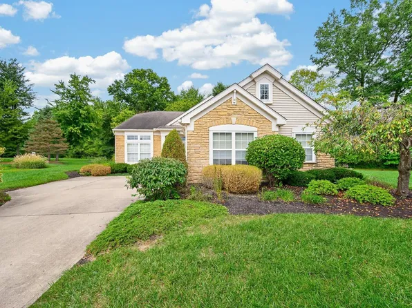 4220 Avalon Ct, Batavia, OH 45103
