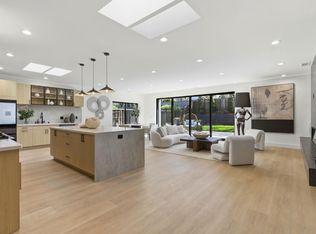 6496 Sproul Ct, San Jose, CA