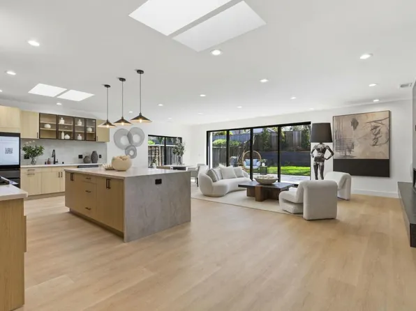 6496 Sproul Ct, San Jose, CA 95120