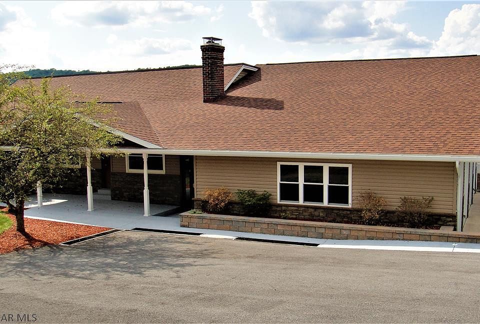1637 Reservoir Rd, Hollidaysburg, PA 16648 Zillow