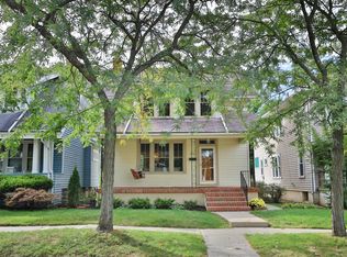 171 E Tulane Rd, Columbus, OH 43202