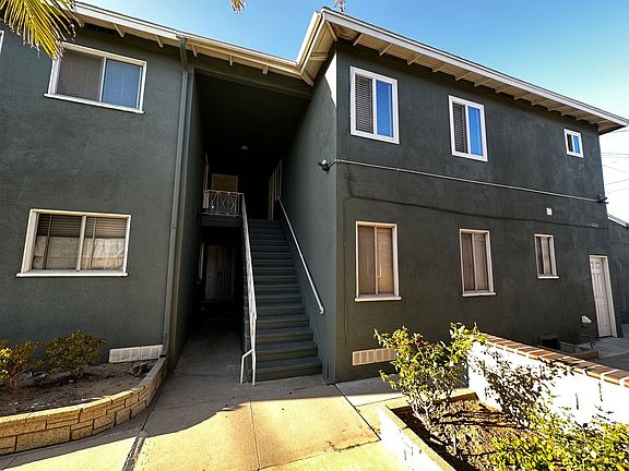 2nd image of 16730 Crenshaw Blvd