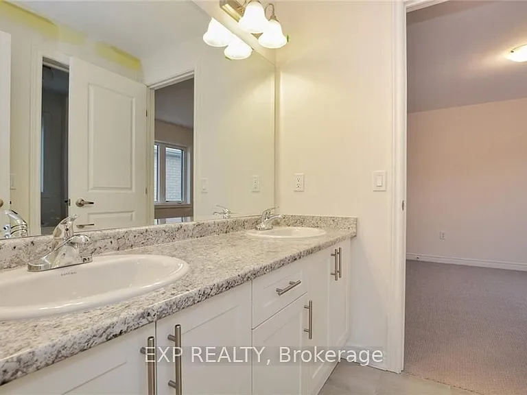 39 Morrison Dr — Photo 19