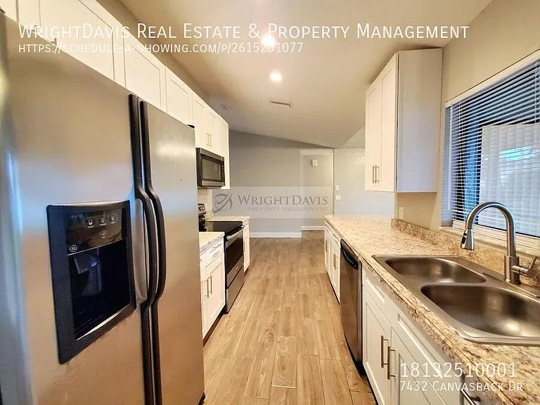 7432 Canvasback Dr — Photo 7