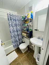 Rented by Voro New York