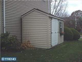 2nd image of 805 Apple Dr