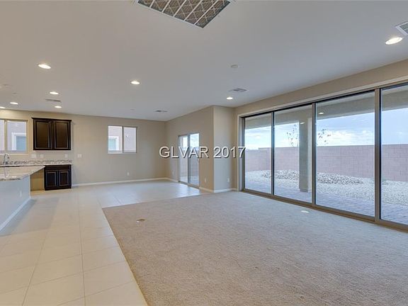 3rd image of 8569 Gabby Creek Dr