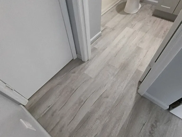 625 Village Ln #5 — Photo 8