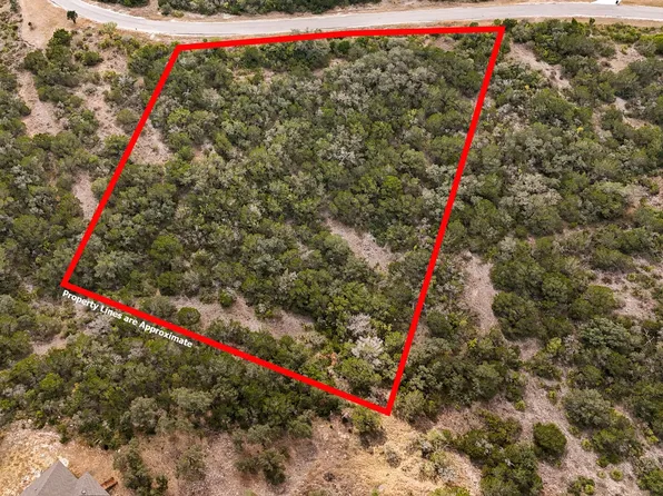 LOT 76 CR 2801 LOT 76, Mico, TX 78056