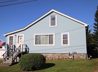 23 Bayview Rd, Saugus, MA 01906