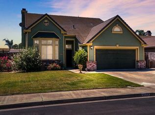 4608 Sun Ray Ln, Salida, CA 95368