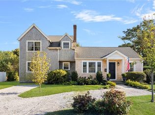 9 White Ter, Middletown, RI 02842
