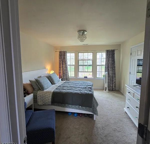 76 Albert Ct — Photo 28