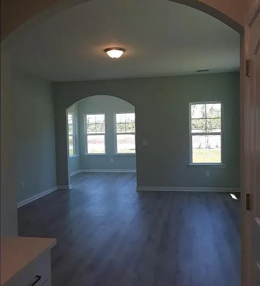 5527 Redleaf Rose Dr — Photo 6