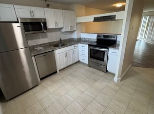154 N Beacon St APT A3, Brighton, MA 02135