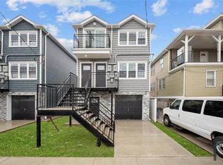6952 Hessler Ave #2, Arverne, NY 11692