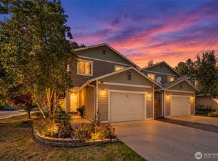 1615 112th Street SW #18, Everett, WA 98204