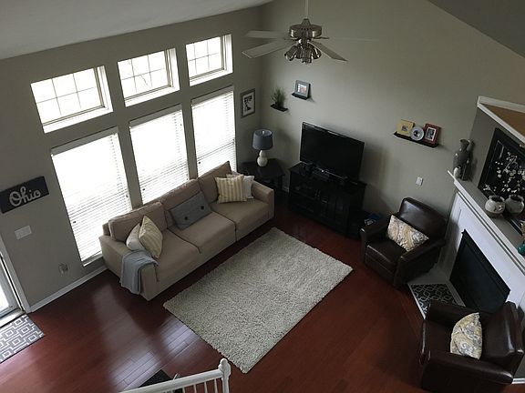 4th image of 506 Ironhorse Dr