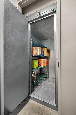 Rented by Compass | media 29