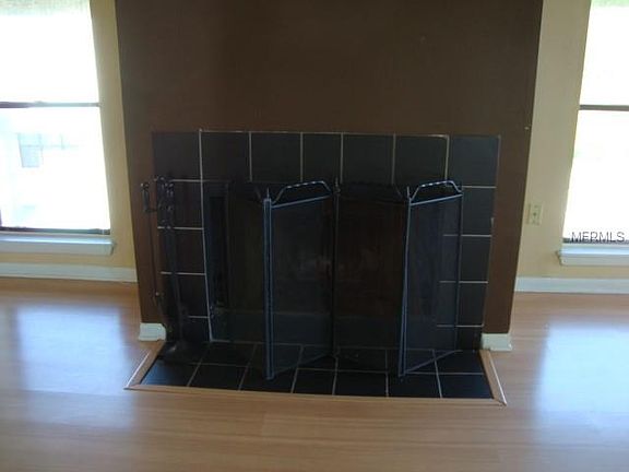3rd image of 3127 W Sligh Ave APT 301B