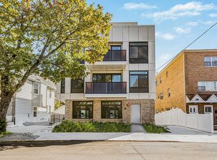 207 Bay 35 St #3A, Brooklyn, NY