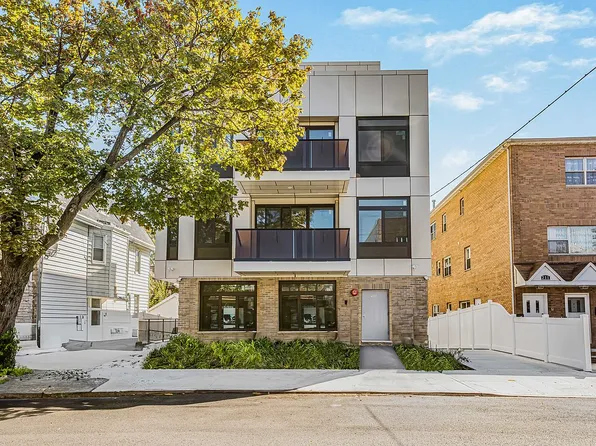 207 Bay 35 St #3A, Brooklyn, NY 11214