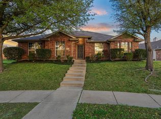 2120 Paint Creek Ct, Rockwall, TX 75032