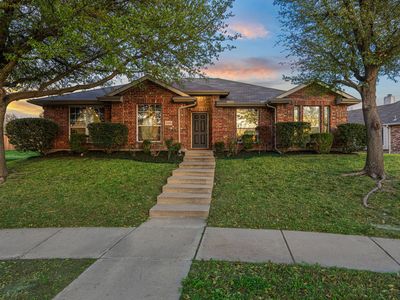 2120 Paint Creek Ct, Rockwall, TX, 75032