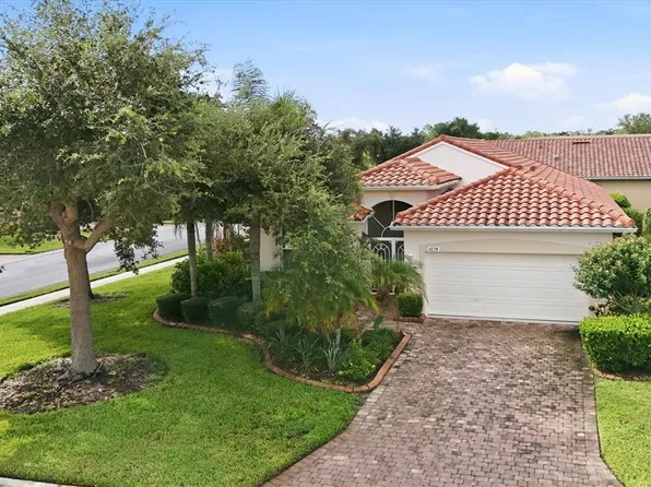 4238 65TH TERRACE E, SARASOTA, FL 34243