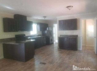 3713 Collinwood Ln, Louisville, TN 37777
