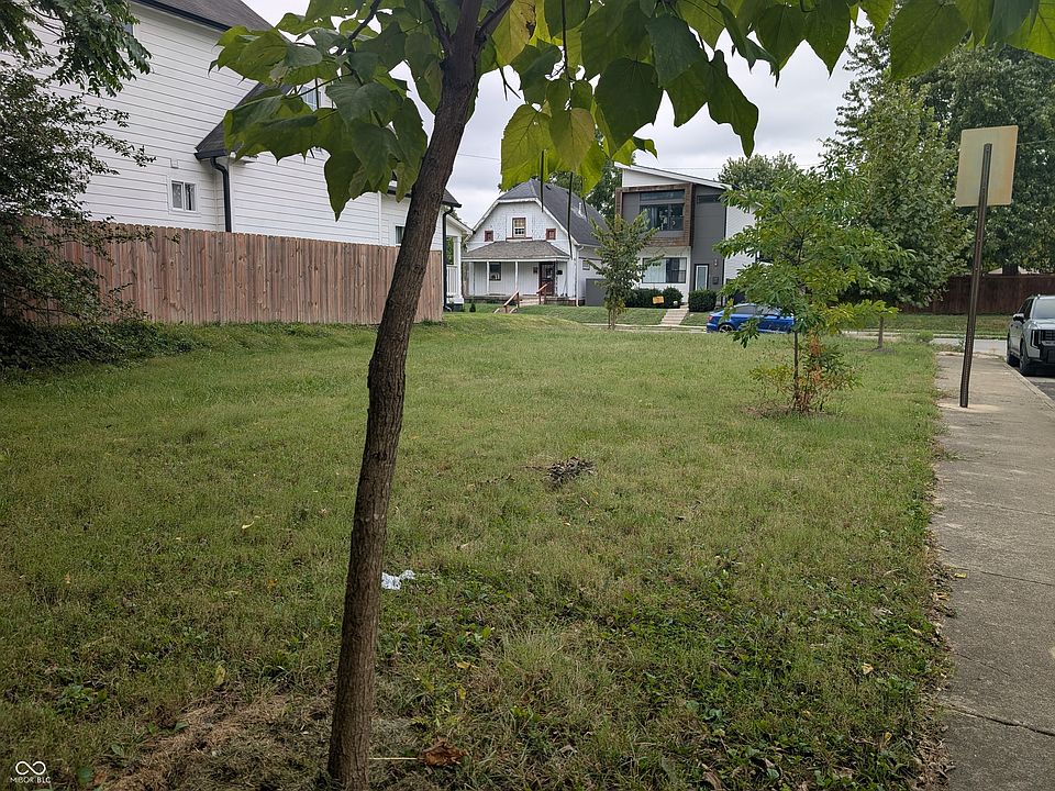 2nd image of 555 N Temple Ave