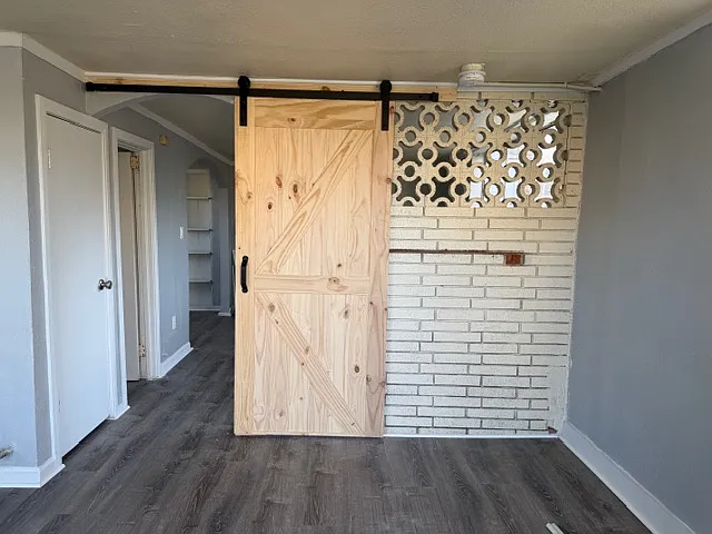 1 bed, 600 sqft, $950 — Photo 4