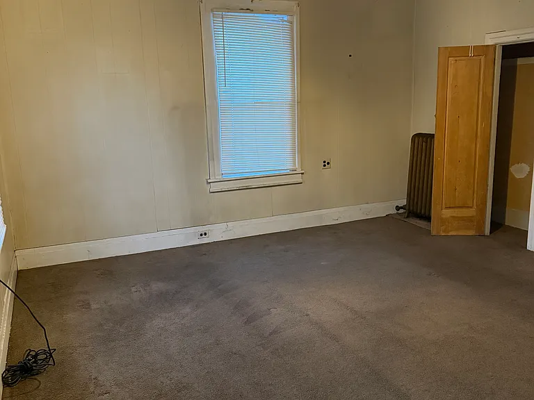 173 Hawley St #2 — Photo 2