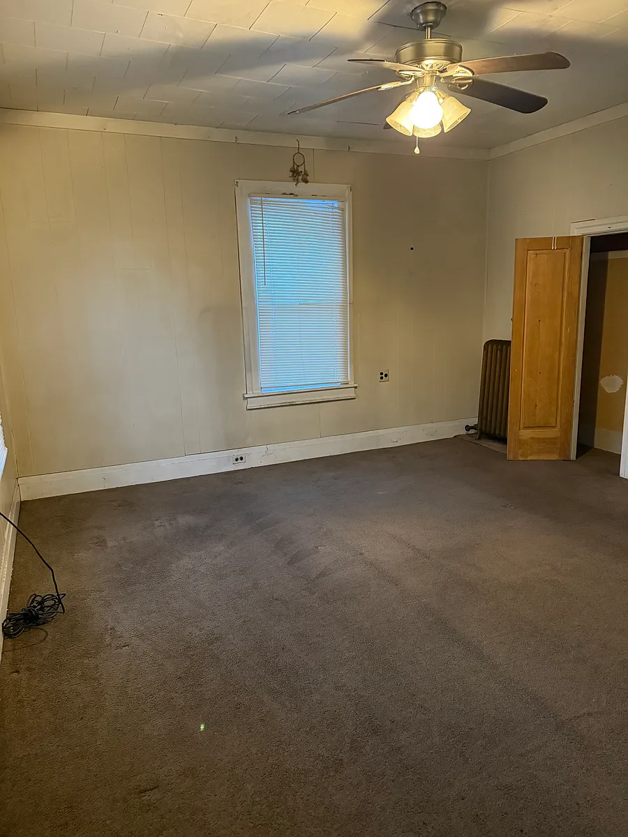 Building Photo - 173 Hawley St #2