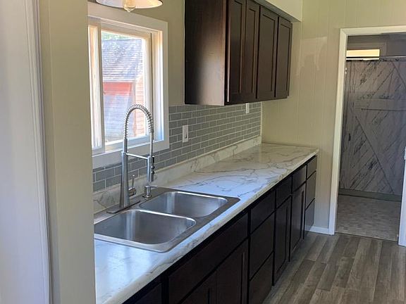 2nd image of 17048 Bass Lake Ave NE