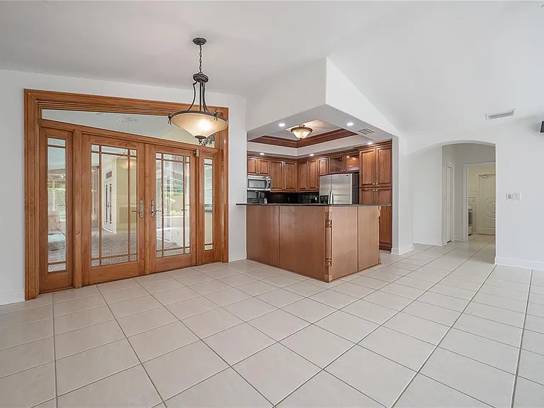 13902 Captains Reef Ct — Photo 12
