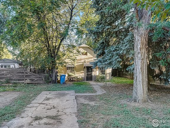 2nd image of 1003 W 8th St
