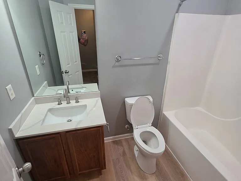 3126 Prater Ct — Photo 10
