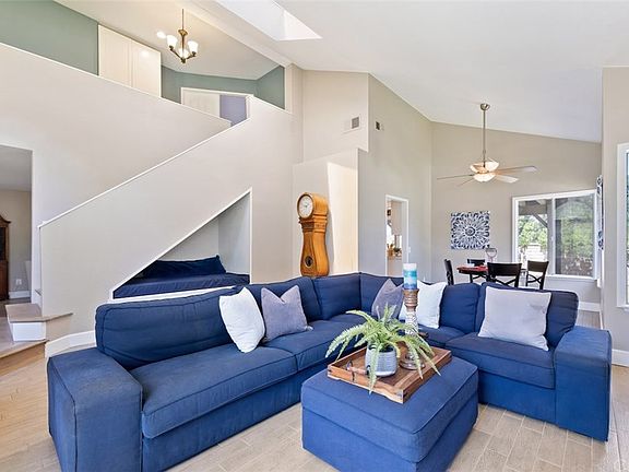 4th image of 3001 Mountainside Dr