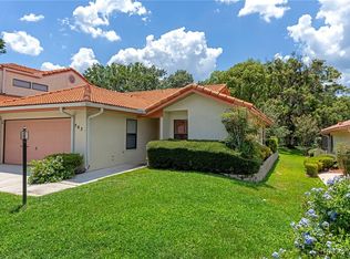 503 Palma Ceia Point, Inverness, FL 34450