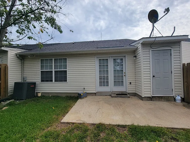 920 Cammaron Way — Photo 20