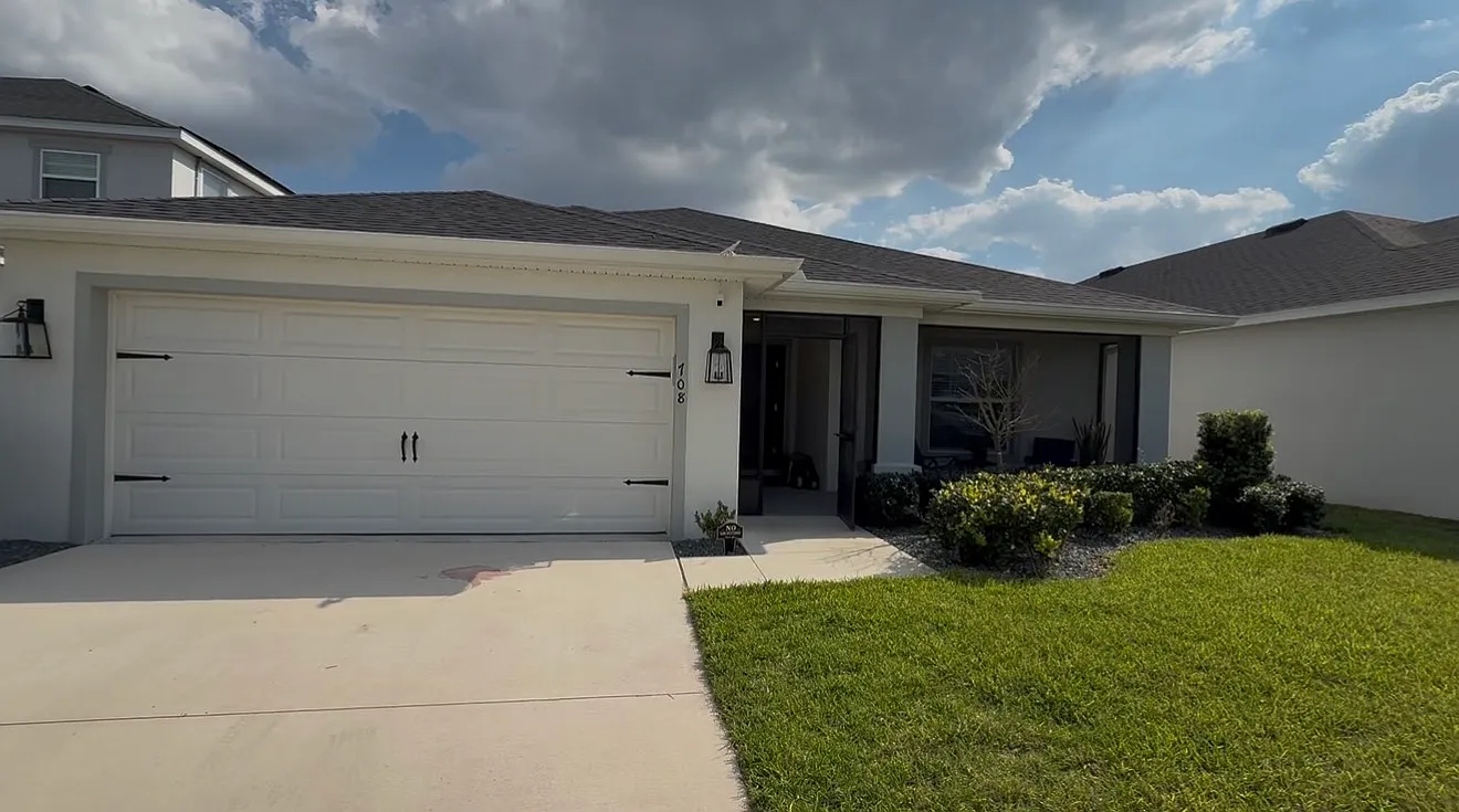 2 bed, 500 sqft, $1,250 — Photo 1