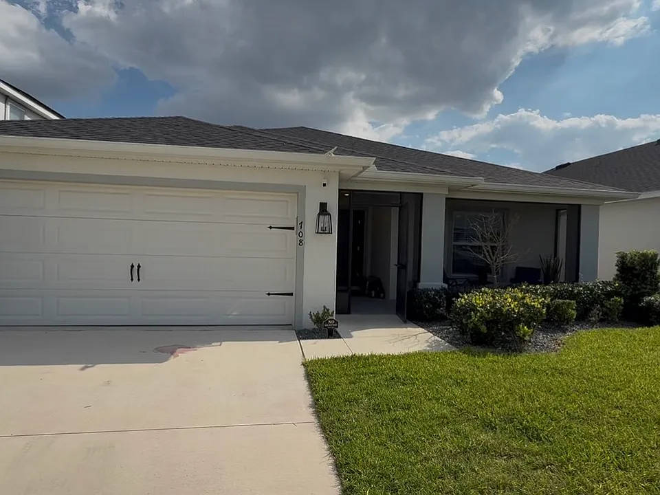 708 Vittorio Dr
