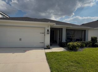 708 Vittorio Dr, Winter Haven, FL 33884